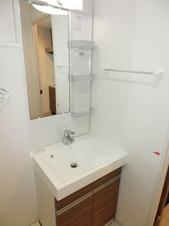 スカイレジデンス中落合の物件内観写真